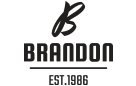 Brandon