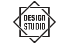 Design Studio